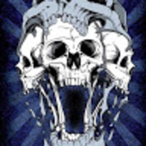 Meet your Posher, Clyde